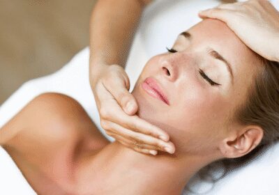 IVAMER Medicina Estética Regenerativa