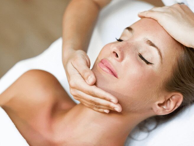 IVAMER Medicina Estética Regenerativa