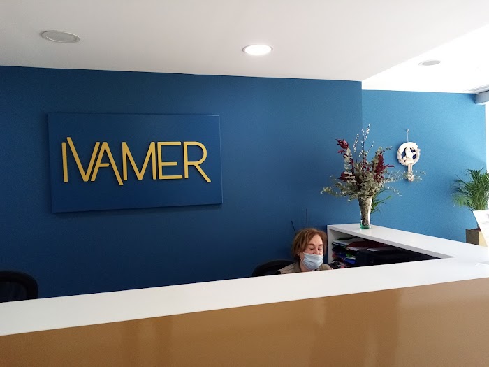 Imagen del Slider