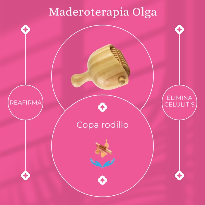 Imagen del Slider