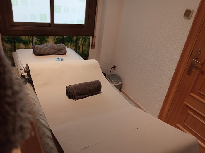 Imagen del Slider