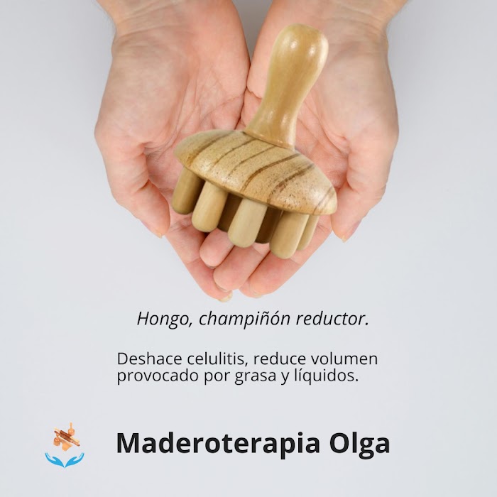 Imagen del Slider