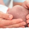 Clínica de Fisioterapia Alvado - Osteopatía y Yoga