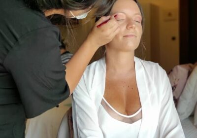 Estética Avanzada Anais García