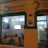 Regenera Elche centro de fisioterapia