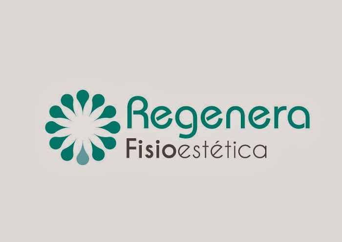 Imagen del Slider