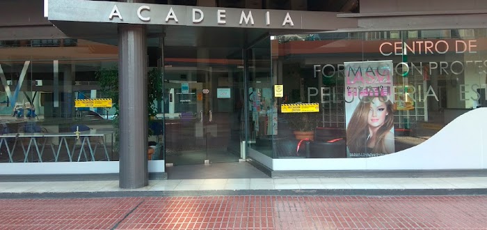 Escuela quiromasaje Benidorm