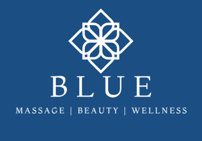 Blue Wellness Massages & Body Treatments