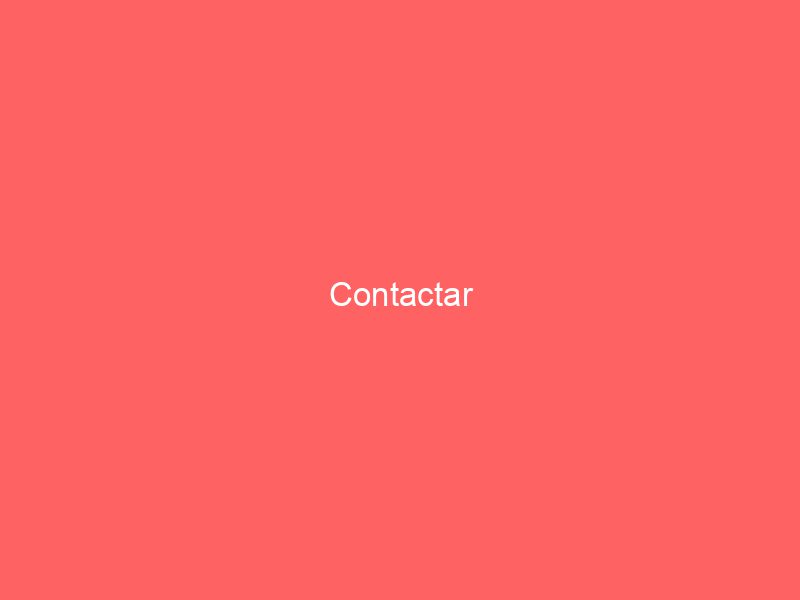 contactar 329 Contactar