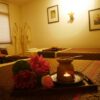 Chang Thai Massage