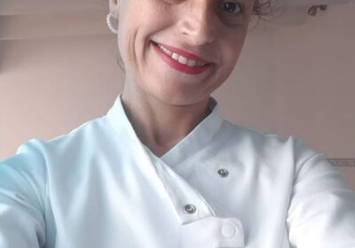 Acupuntura y Masajes – Centro Mediterrani Benidorm