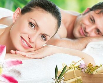 Masajes Mesnaturalment