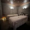 The Island Wellness - MASSAGES & THERAPY -Mobile or Local