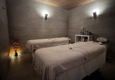 The Island Wellness – MASSAGES & THERAPY -Mobile or Local