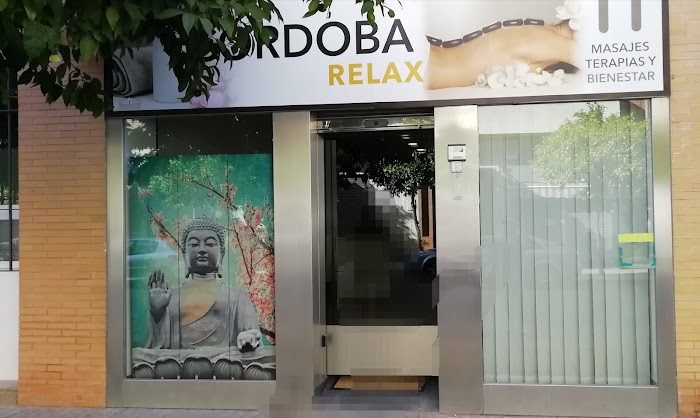 Córdoba Relax