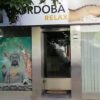 Córdoba Relax
