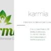 Centro de Masajes "Karmia"