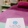 LIMA Massage • Terapias Manuales