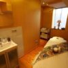 Star Wellness Massage, Boutique & Lifestyle
