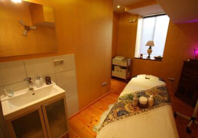 Star Wellness Massage, Boutique & Lifestyle