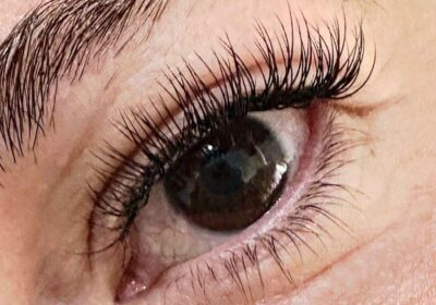 EPR – Quiromasaje y Osteopatía