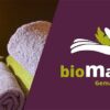 Centro de Masajes Biomasaje Gema J. Manzano
