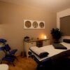Osteopatía y Quiromasaje · Matias Luna