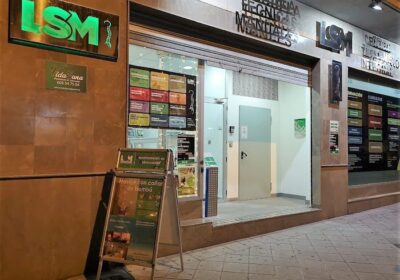 VidaSana Quiromasaje