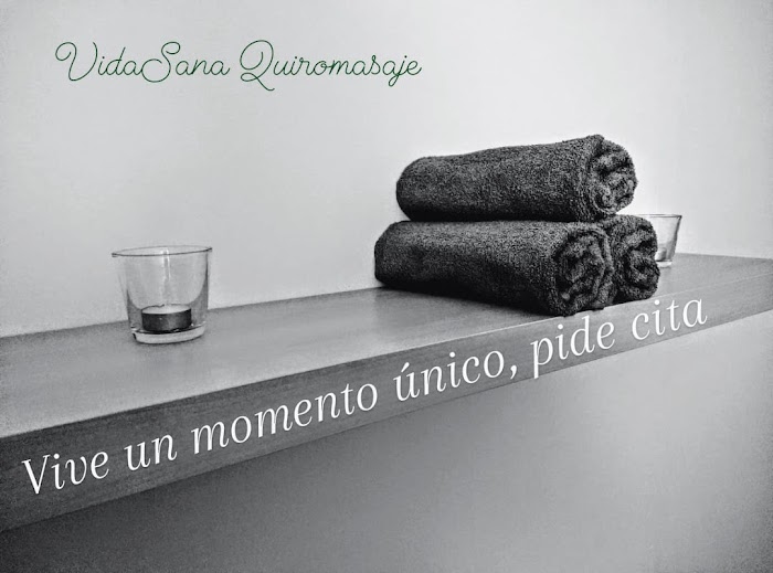 Imagen del Slider