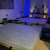 ShenSations Wellness Center