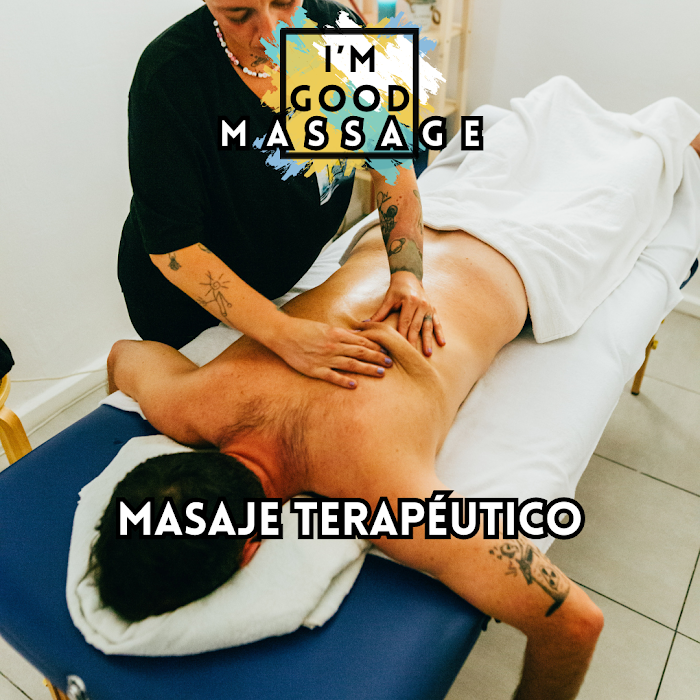 Imagen del Slider