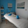 Ask Las Palmas Massage