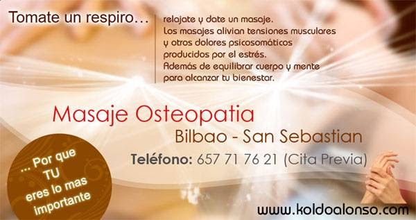 Imagen del Slider