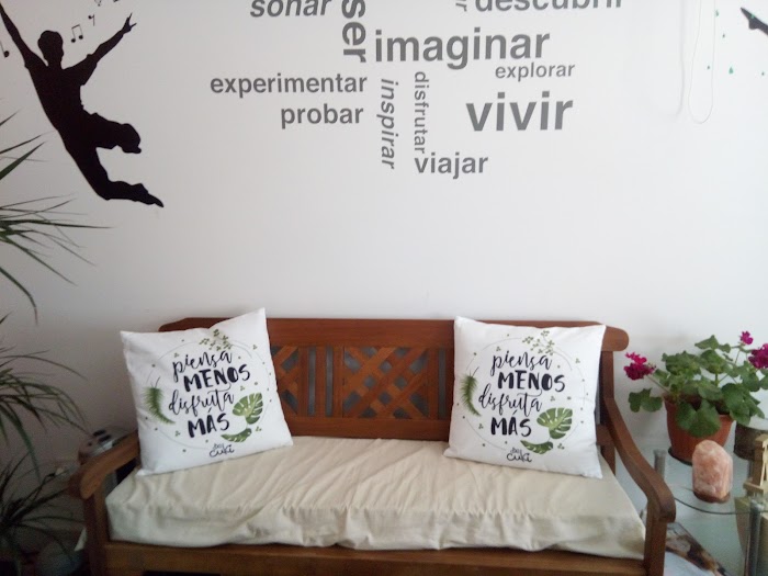 Imagen del Slider