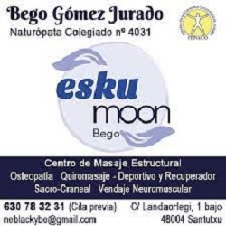 Imagen del Slider
