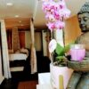Buadaeng Thai Massage