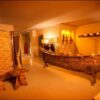Oriental Spa