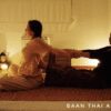 Baan Thai A Coruña