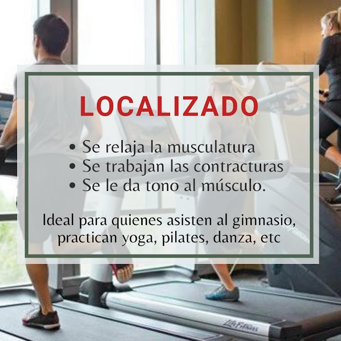Imagen del Slider