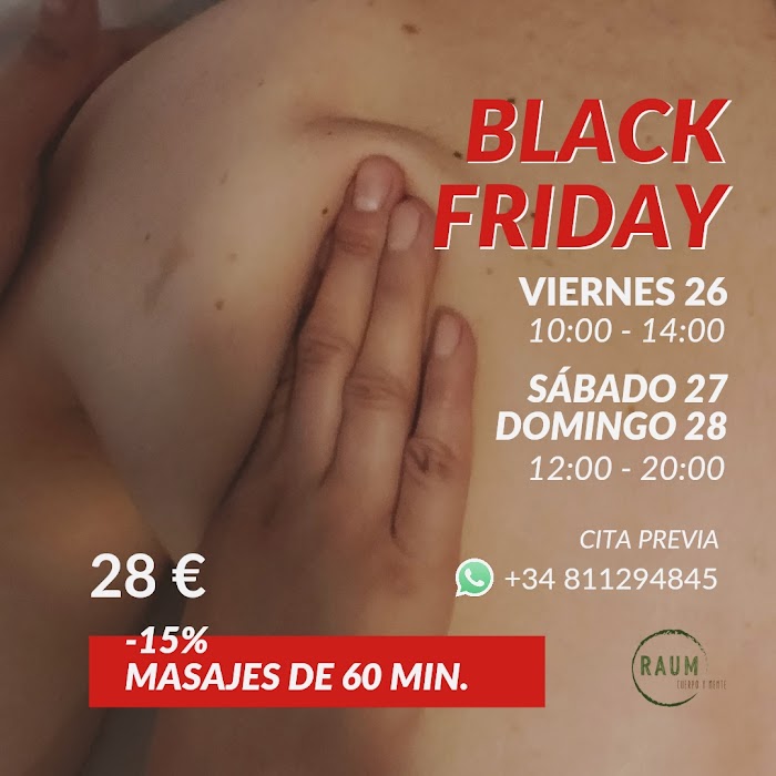 Imagen del Slider