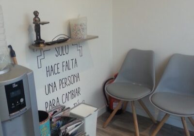 Samasalud