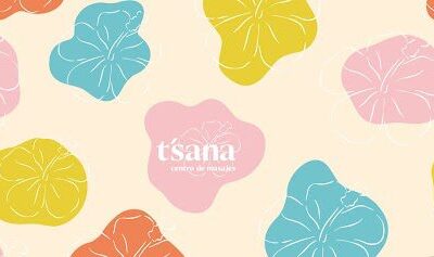 t’sana