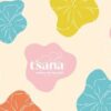 t'sana
