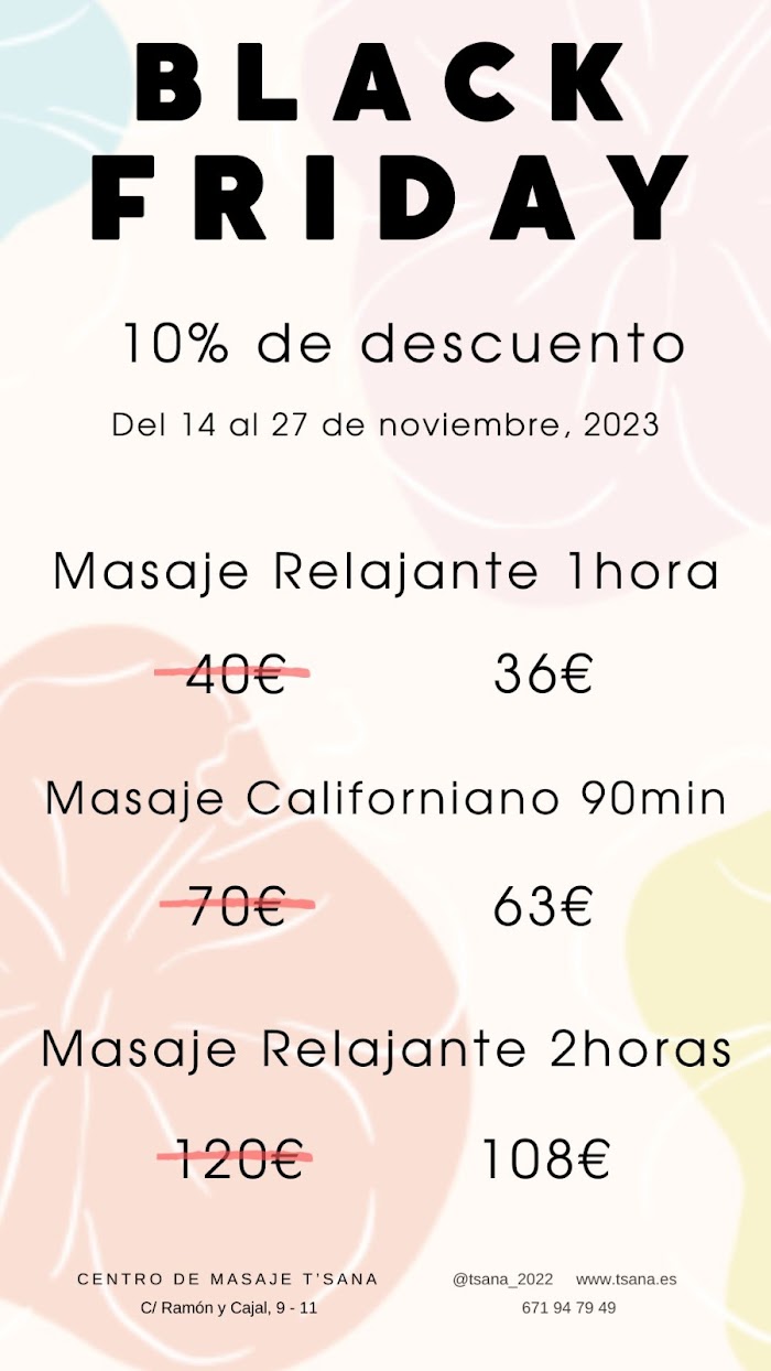 Imagen del Slider