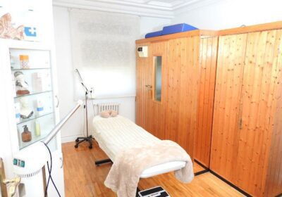 Rosa Elena Guinea Morales