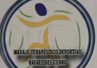 Rafael Del Cerro Ramirez