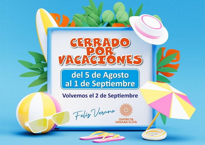 Imagen del Slider