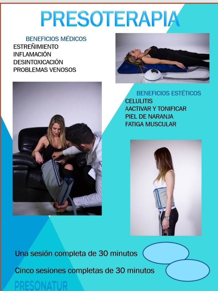 Imagen del Slider