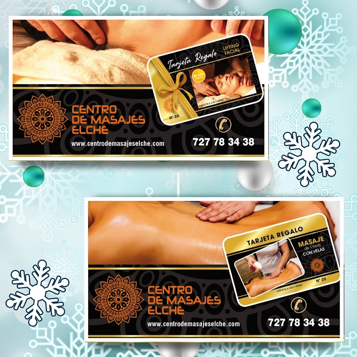 Imagen del Slider