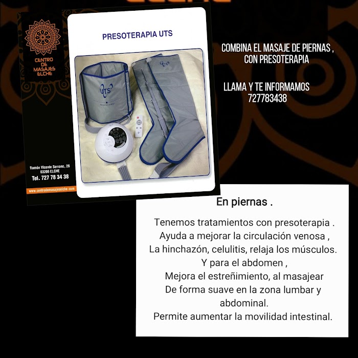 Imagen del Slider